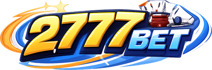 2777bet